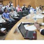ٍSDS Conferences