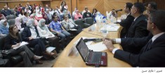 ٍSDS Conferences