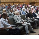 SDS conferences