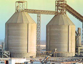 التنمية-الاقتصادية