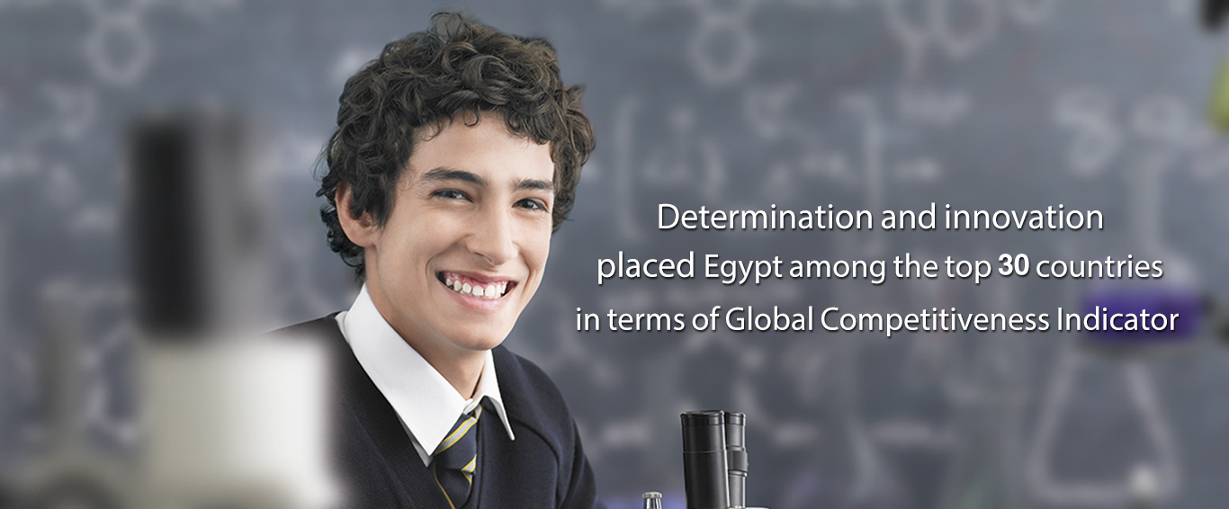 Determination-and-innovation