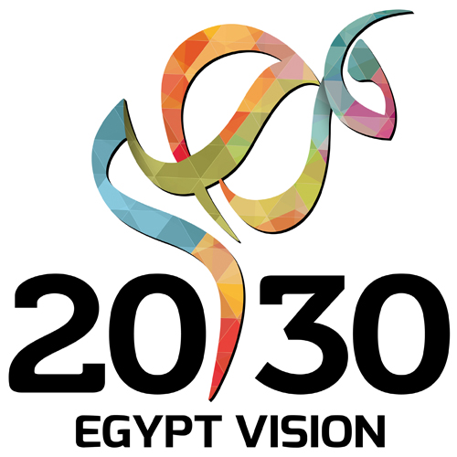 SDS Egypt 2030